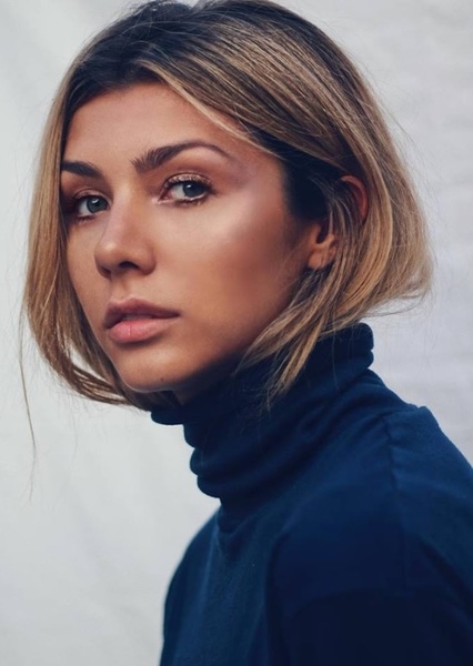 Catalina Freer photo