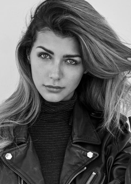 Catalina Freer photo