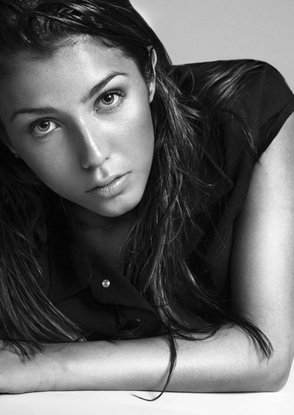 Catalina Freer photo
