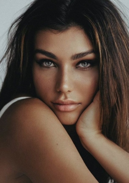 Catalina Freer photo