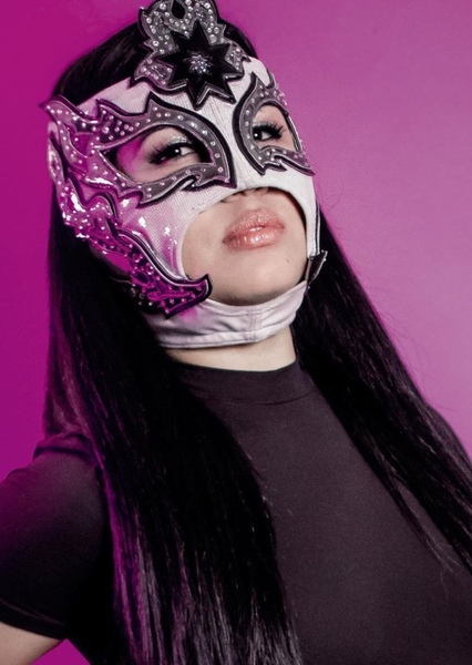 Catalina García photo