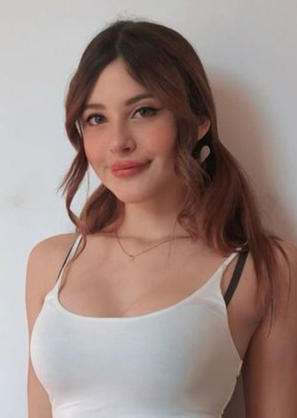 Catalina Salazar photo