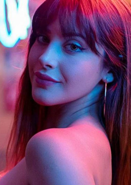 Catalina Salazar photo