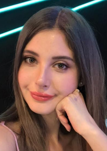 Catalina Salazar photo