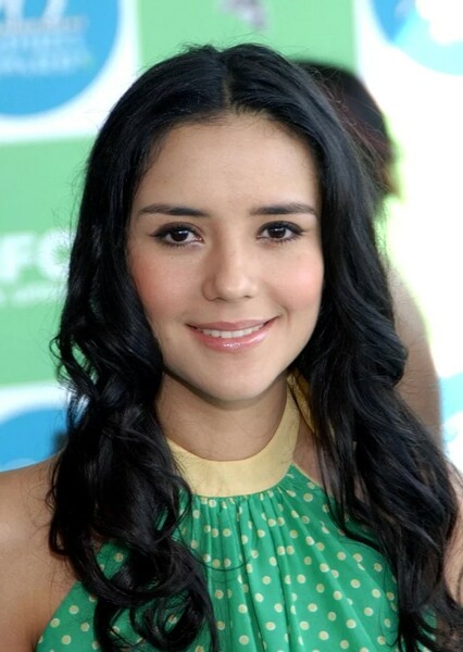 Catalina Sandino Moreno photo