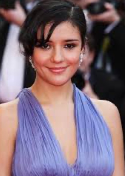 Catalina Sandino Moreno photo