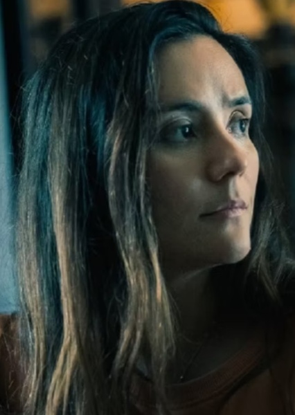 Catalina Sandino Moreno photo