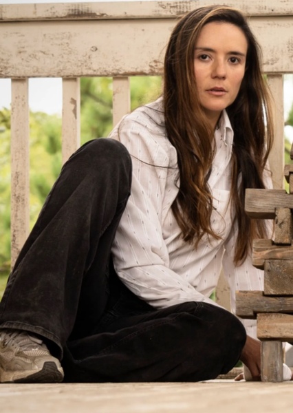 Catalina Sandino Moreno photo