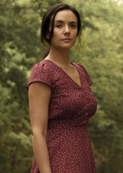 Catalina Sandino Moreno photo