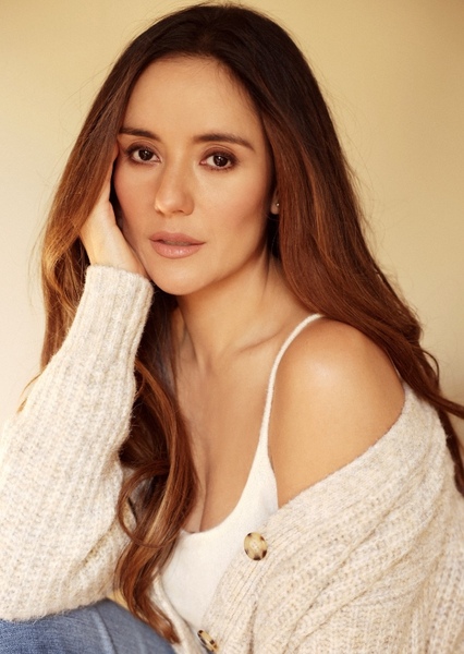 Catalina Sandino Moreno photo