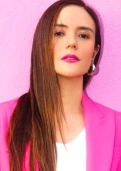 Catalina Sandino Moreno photo