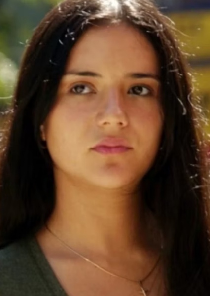 Catalina Sandino Moreno photo