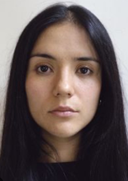 Catalina Sandino Moreno photo