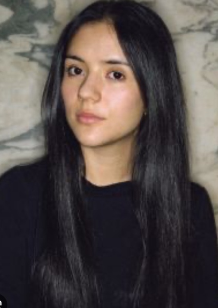 Catalina Sandino Moreno photo