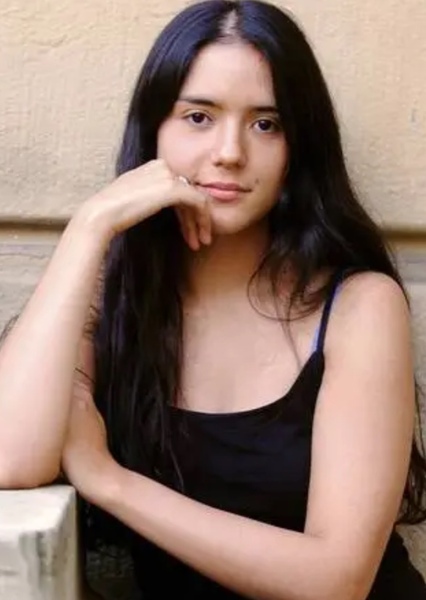 Catalina Sandino Moreno photo