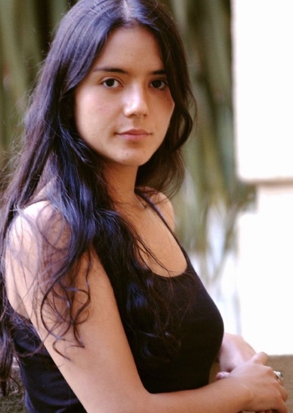 Catalina Sandino Moreno photo