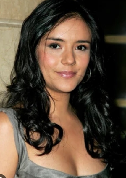 Catalina Sandino Moreno photo