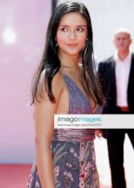 Catalina Sandino Moreno photo
