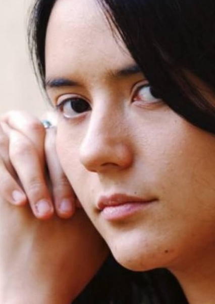 Catalina Sandino Moreno photo