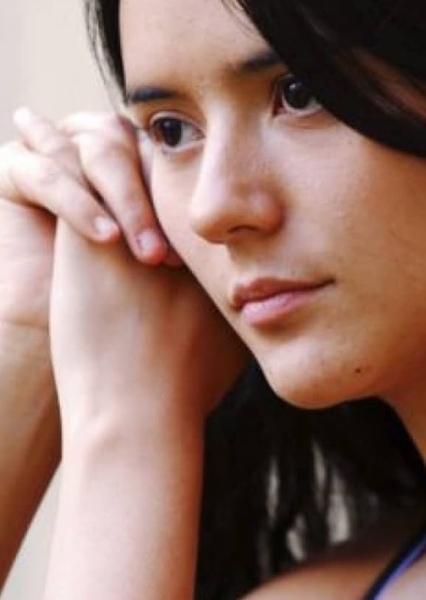 Catalina Sandino Moreno photo