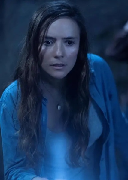 Catalina Sandino Moreno photo