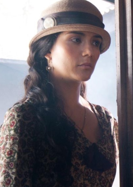Catalina Sandino Moreno photo