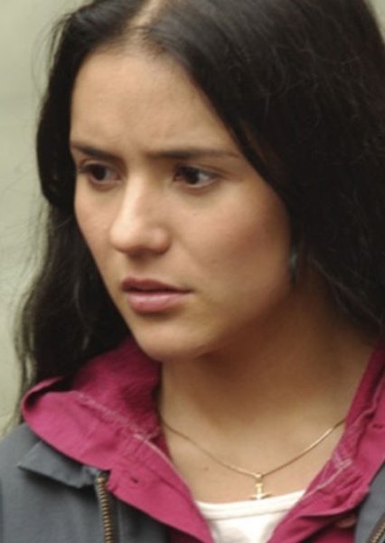 Catalina Sandino Moreno photo