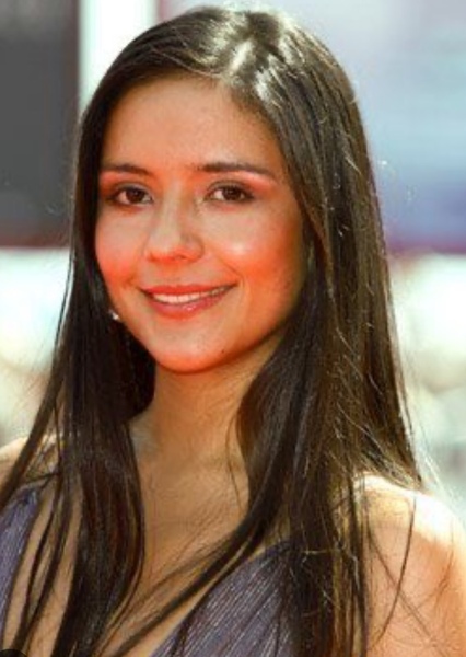 Catalina Sandino Moreno photo