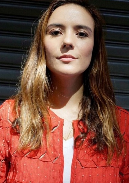 Catalina Sandino Moreno photo
