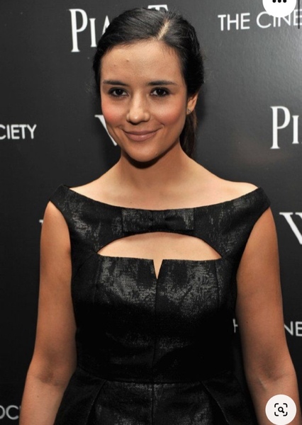 Catalina Sandino Moreno photo