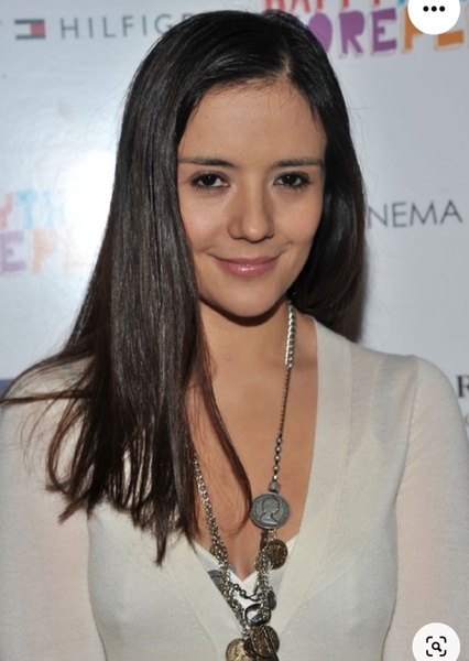 Catalina Sandino Moreno photo