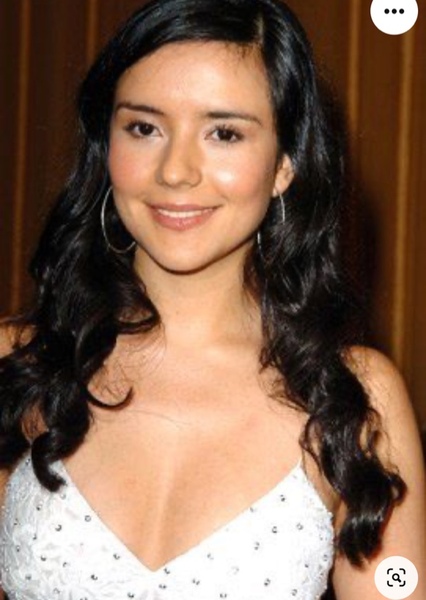 Catalina Sandino Moreno photo