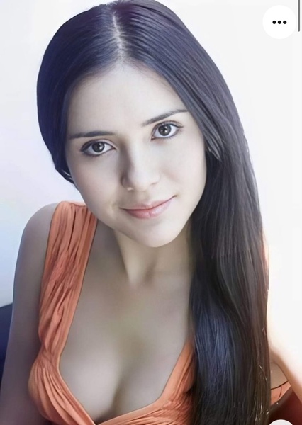 Catalina Sandino Moreno photo