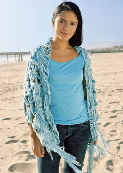 Catalina Sandino Moreno photo