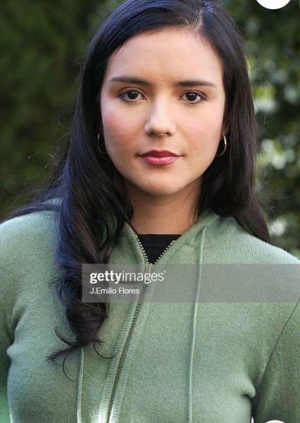Catalina Sandino Moreno photo