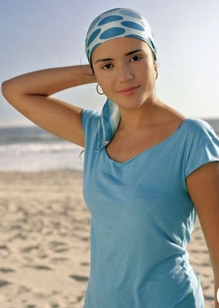 Catalina Sandino Moreno photo