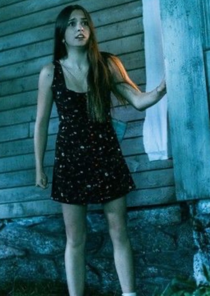 Catalina Sandino Moreno photo