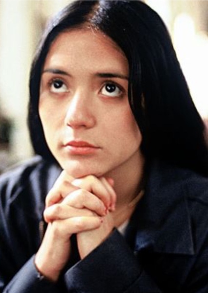 Catalina Sandino Moreno photo