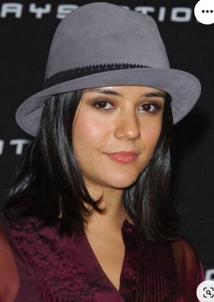 Catalina Sandino Moreno photo