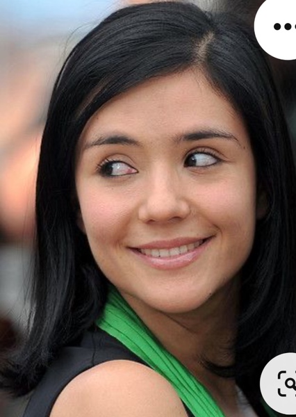 Catalina Sandino Moreno photo