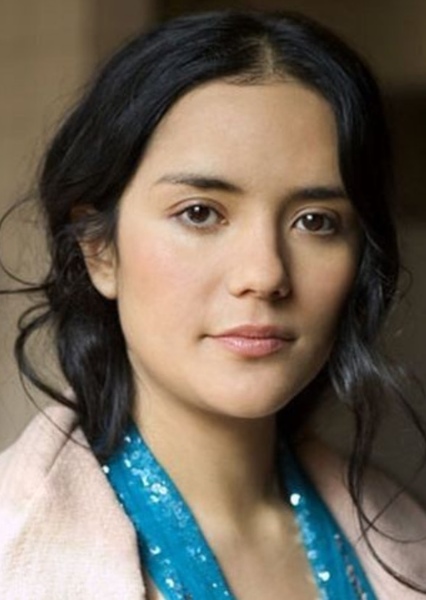 Catalina Sandino Moreno photo