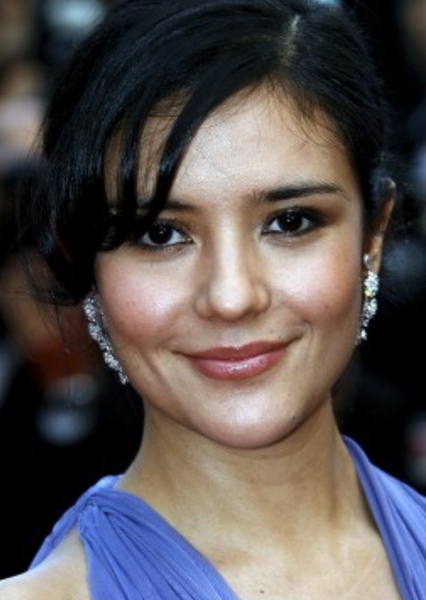 Catalina Sandino Moreno photo