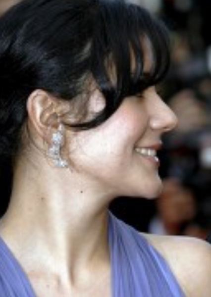 Catalina Sandino Moreno photo