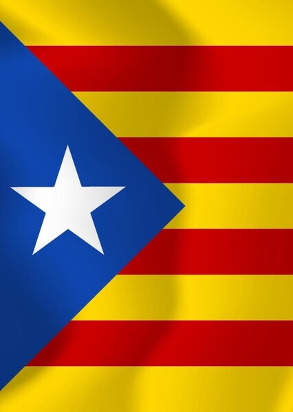 Catalonia photo