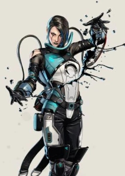 Catalyst