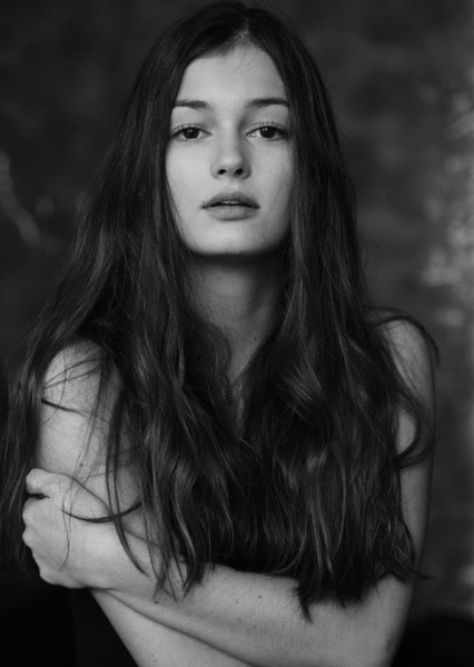 Catarina Rebelo photo