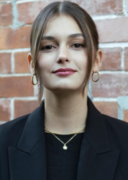 Catarina Rebelo