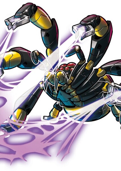 Catchula