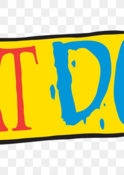 CatDog photo