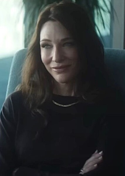 Martha Ballard